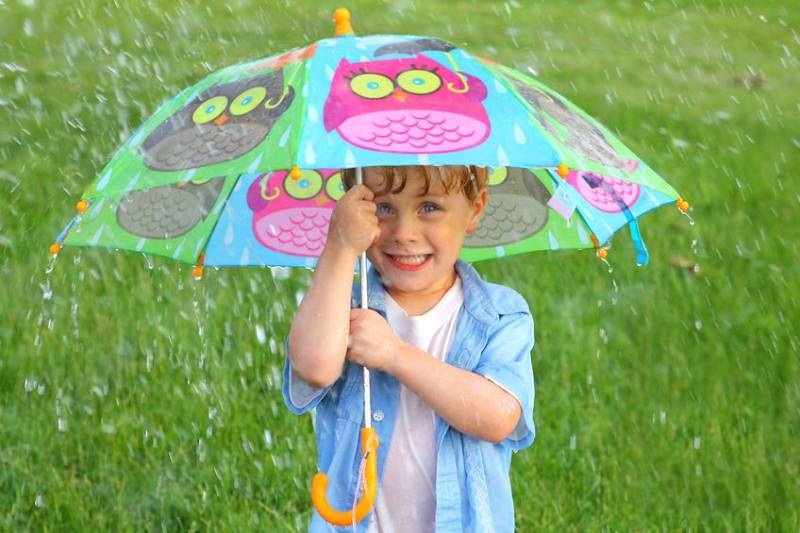 Gencive qui gonfle, gencive qui se décolle