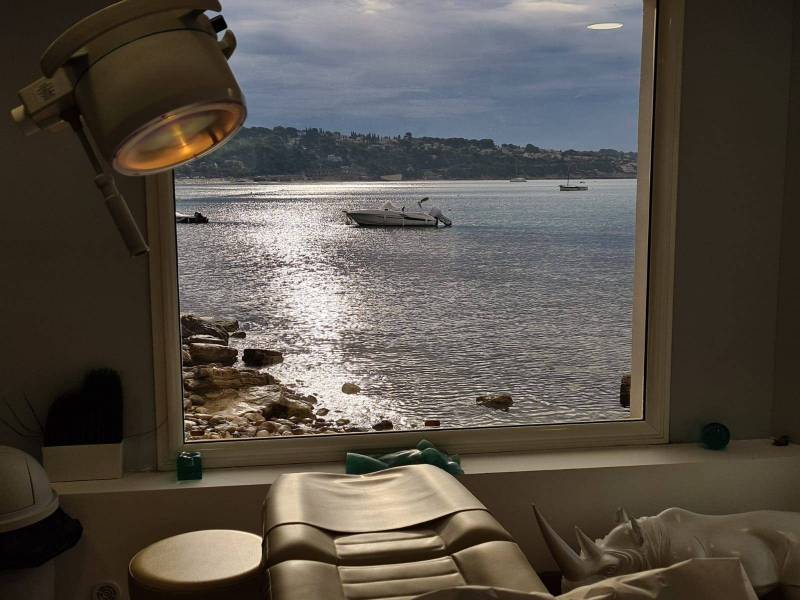 CHIRURGIE ESTHÉTIQUE & RÉPARATRICE Marseille La Reserve centre esthetique