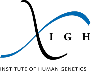 institut de génétique à Montpellier 