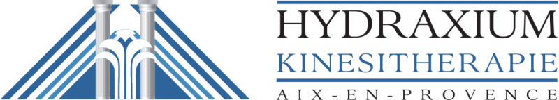 KINÉSITHÉRAPIE, BALNÉOTHÉRAPIE ET RÉÉDUCATIONS SPÉCIALISÉES À AIX-EN-PROVENCE Aix-en-Provence HYDRAXIUM
