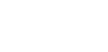 Restaurant à deux pas de la clinique. Montpellier La Table de la Lyre