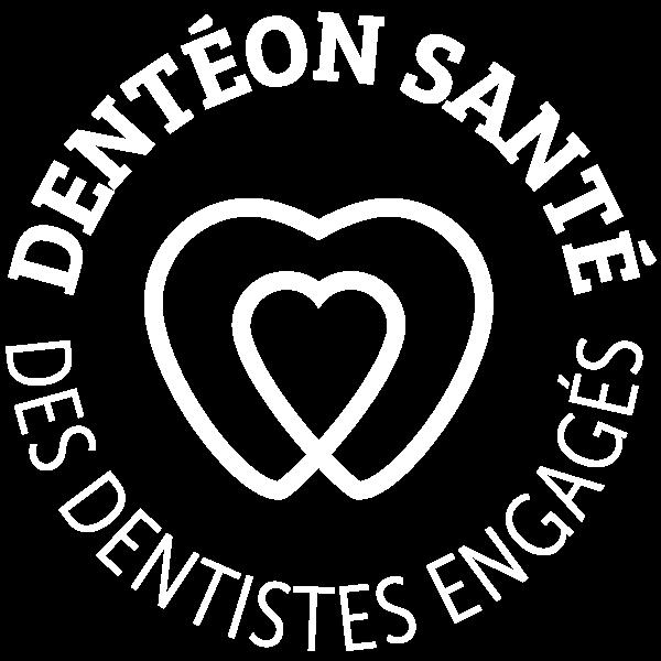 Association De practiciens France Dentéon Santé