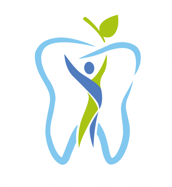 Association ODENTH SANARY/MER ODENTH