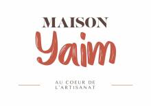 Décoration et art d'inspiration berbère. Montpellier Maison YAIM