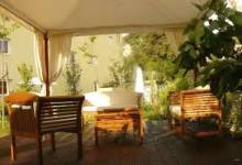 RESERVER HOTEL BELLAGIO MONTPELLIER 