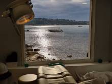 CHIRURGIE ESTHÉTIQUE & RÉPARATRICE Marseille La Reserve centre esthetique