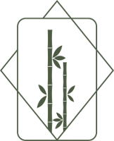 Des solutions éco-responsables pour les produits du quotidien. Montpellier EcoDeveloppement France