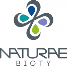 Achter des cosmétiques bio produit pour le corps et le visage dans l'aveyron proche de Montpellier 