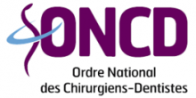 Ordre national des chirurgiens dentistes